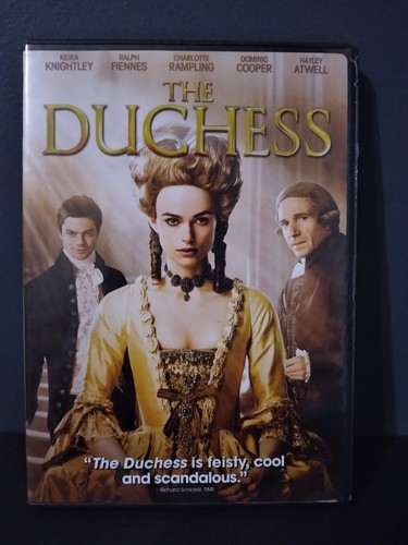 DVD VERKAUF - Wählen Sie Ihre Favoriten - Comedy, Action, Drama - Neu & Gebraucht - Bild 171 von 235