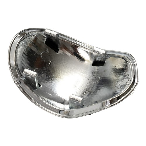 High Strength 5 Speed Gear Shift Knob Cap Insert for Ford Focus Fiesta - Picture 11 of 24