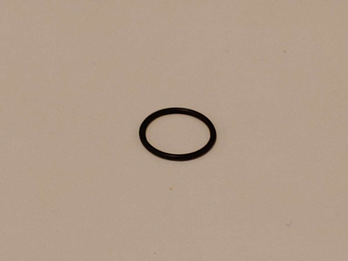 【Daiwa】LEADING 2本 1 Daiwa Part# J32-1201 Drive Gear O-Ring Fits BG's  | eBay