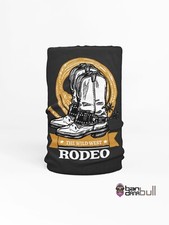 Neck Gaiter - Face Mask - Bandanas - No.5