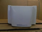 Whirlpool Refrigerator Ice Container Ass. Part # W10312301 WPW10312301