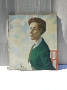 jandmantiques1 on eBay