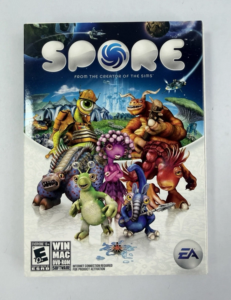EA SPORTS 08 COLLECTION PC DVD-ROM 輸入盤 EA SPORTS 08 COLLECTION