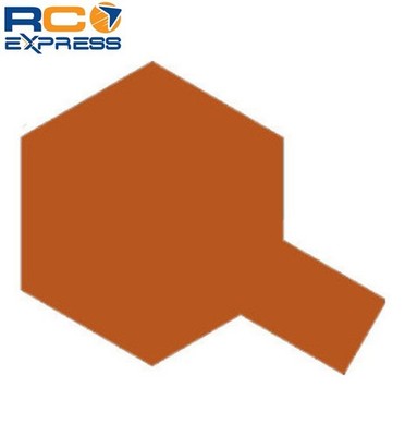Tamiya X Gloss Acrylic Paint 10ml Mini