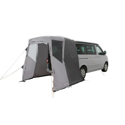 Easy Camp Krossbu Vorzelt
