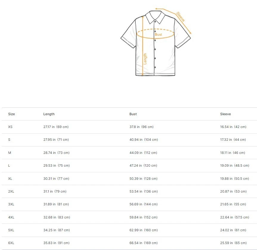 Room Service Marx Bros Hawaiian Shirt, Men’s Casual Aloha Shirt