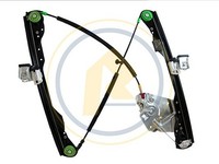 Fensterheber Vorne Links Ac Rolcar 012903 FÜR Ford Fenstermechanismus