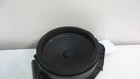 Front door speaker