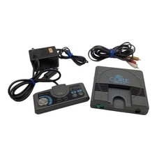 NEC (NEC) PC Engine Core Graphics PI-TG3 A899