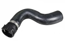 Cooling system hose Upper Left 2421740 METZGER for AUDI A5 A5 Sportback A4 B8