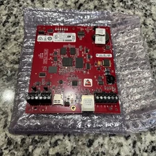 Lenel LNL-X3300 Intelligent System Controller - LP2500