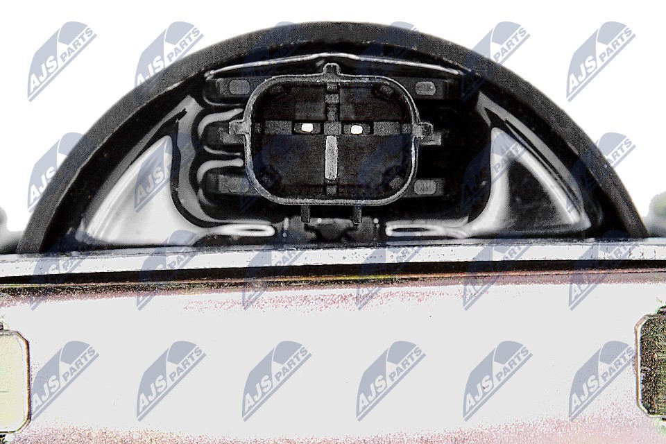 NTY ECZ-LR-005 Ignition Coil for LAND ROVER,MG,ROVER - Image 15
