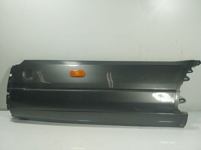 1867575 FORMTEIL / PBK3117926EC5CND / 17374660 FÜR FORD TRANSIT BUS TTG 2.2 TD