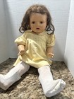 Vintage Doll 24” Needs Work — photo 1