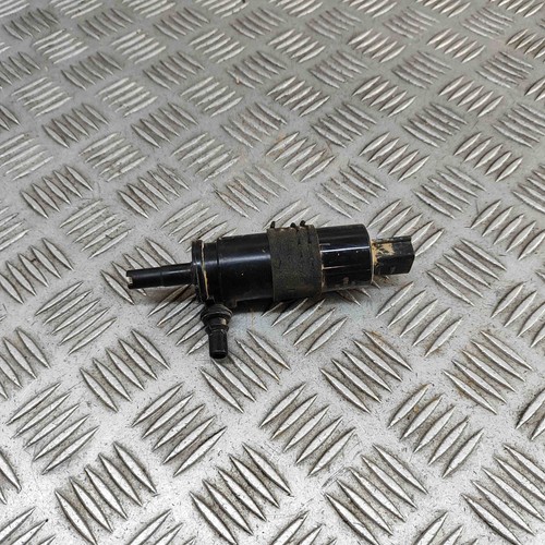 AUDI A5 Avant B10 Scheibenwaschbehältermotor 6R0955681 2024 31881103