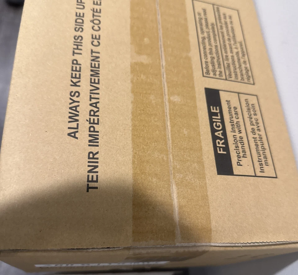 Panasonic WJ-VR30W1 MK3 Network Video Recorder - Image 4 of 4