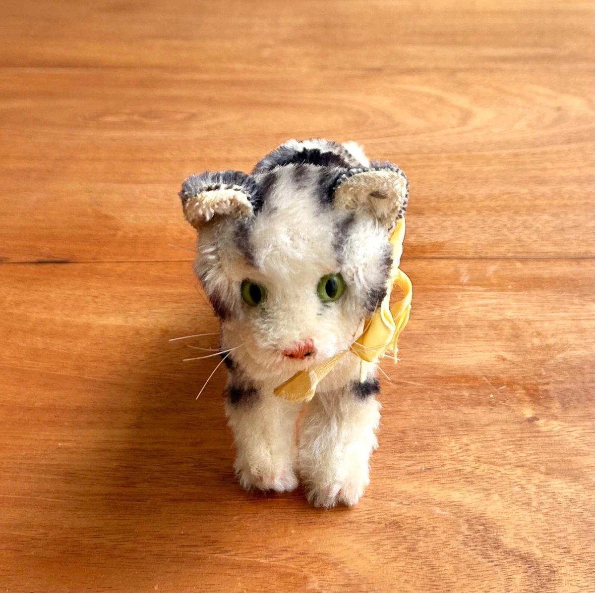 Vintage Steiff for sale | eBay
