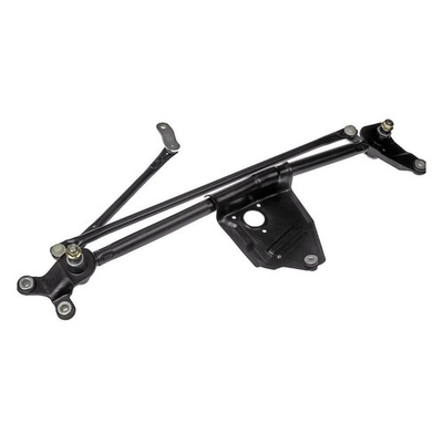 #ad Windshield Wiper Linkage Terms of Use for Honda for Pilot 2003 2008 $254.99