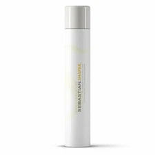 Sebastian Professional Shaper Dry Brushable Hairspray with Control 10.6 oz