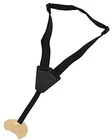 JAKE SHIMABUKURO Original Ukulele Strap for Tenor size / concert size F/S wTrack