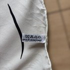 Photo 4/12