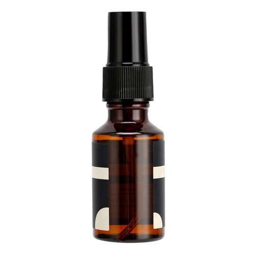 30ml Trockene Haut Make-up Einstellung Spray Wasserdicht Gesichts-Make-up Fi LIF - Bild 10 von 22