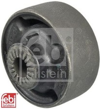 febi bilstein 171945 Lagerung für Lenker Querlenkerlager Lager Querlenker 