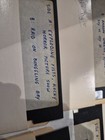 Vintage Commodore64 Floppy Disk MEGA LOT Questron Bruce Lee Donkey Kong Frogger — photo 6