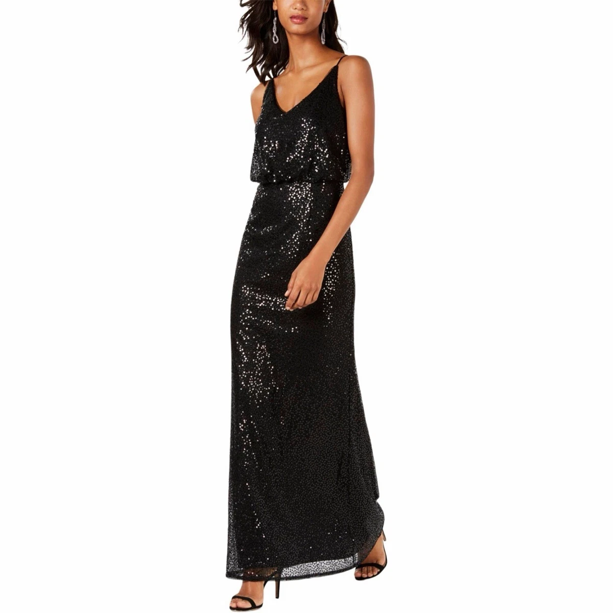 Adrianna Papell Formal Dresses for Women for sale