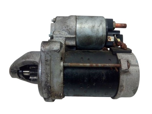 Anlasser Starter N54B30A 2354701 Passt für BMW 3 (E90) 335I