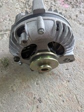 3438713 Mopar Alternator Dart 3438713 Mopar Alternator Dart