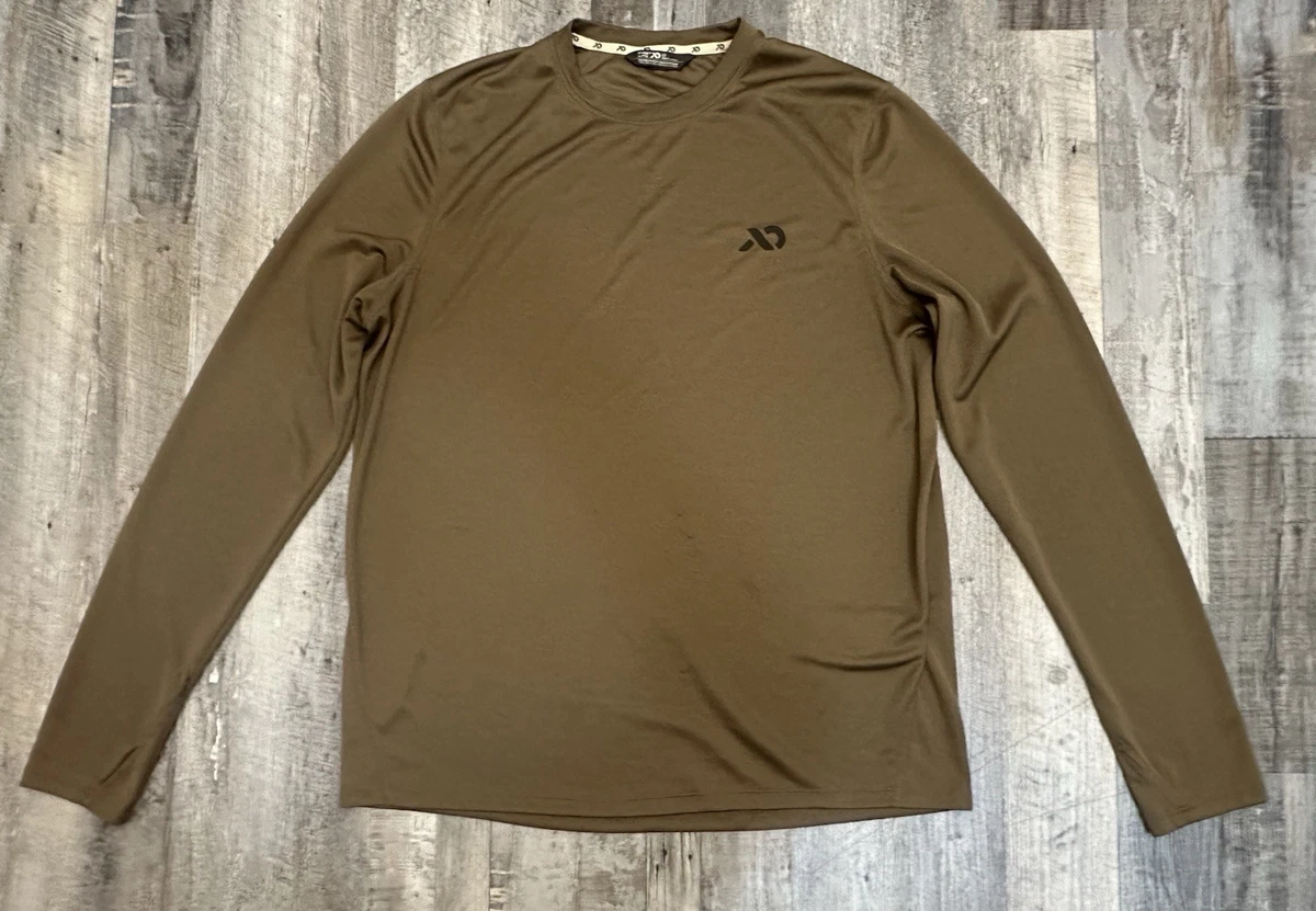 First Lite Hunting Shirts & Tops for sale | eBay