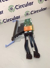 01DH550 01DH551 00FV554 57D7 IBM 6Gb SAS RAID Internal Adapter