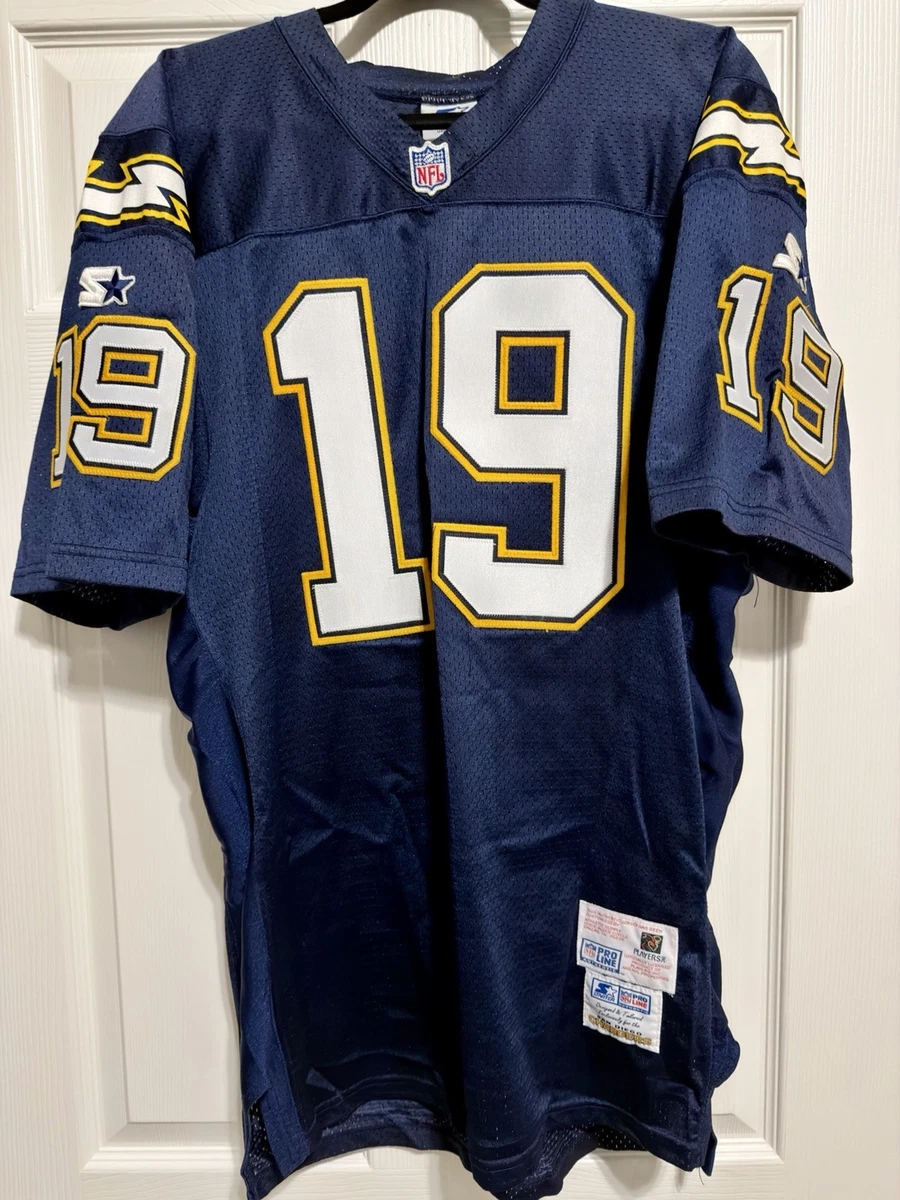 Lance Alworth Football NFL Fan Jerseys for sale | eBay