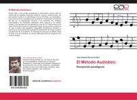 José Antonio Becerra Abril | El MéTodo Audiobec: | Taschenbuch | Spanisch (2012)