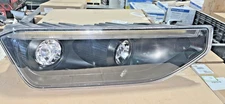 NEW OEM Western Star 47X 49X LED RH Passenger Side Headlamp A66-10227-003