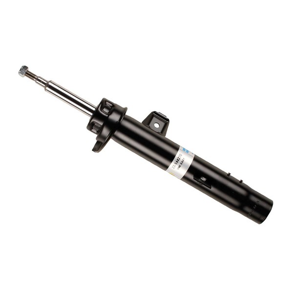 Bilstein StoßDäMpfer B4 22-144270 Vorne Rechts FüR Bmw 1Er-image