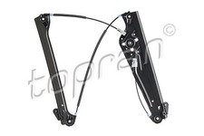 TOPRAN Fensterheber Vorne links f�r BMW