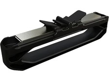 Wicked Edge Venture Knife Sharpener - WE20