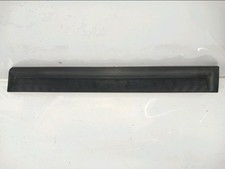 Baguette de porte Citroen C4