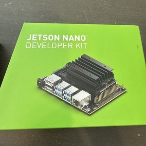 Jetson Nano Developer Kit | eBay