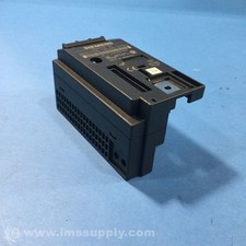 Siemens 6ES7138-AXL00-0XB0 Interface IM-SC Profibus DP FNIP