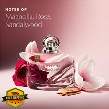Estée Lauder Beautiful Magnolia Eau de Parfum Spray for Women
