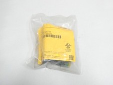 Turck BL67-4AI-V/I Analog Input Module