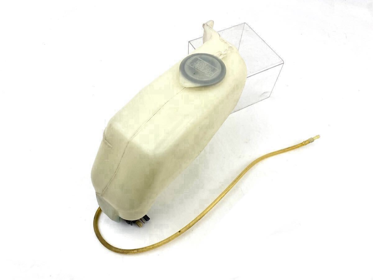 B Tube K241205-01151 Mr2 Aw11 Late Washer Tank 060351-333 Working Item Superchar