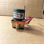 1PC solenoid valve AB2X-0018-DC24V