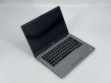 Dell Latitude 7400 14" FHD i7-8665U 16GB DDR4 512GB SSD Win11 Pro Fingerprint