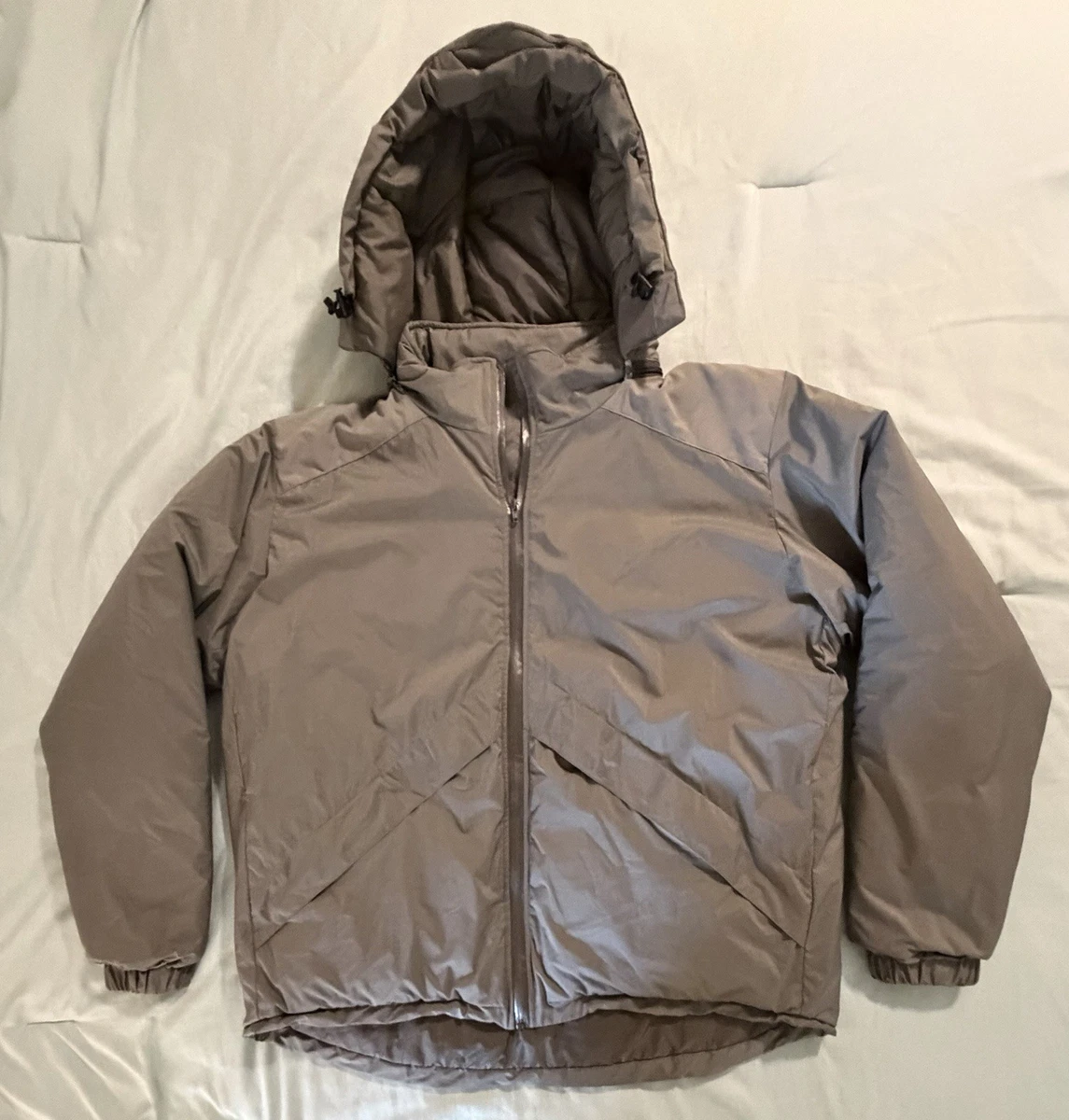 Pcu Level 7 for sale | eBay