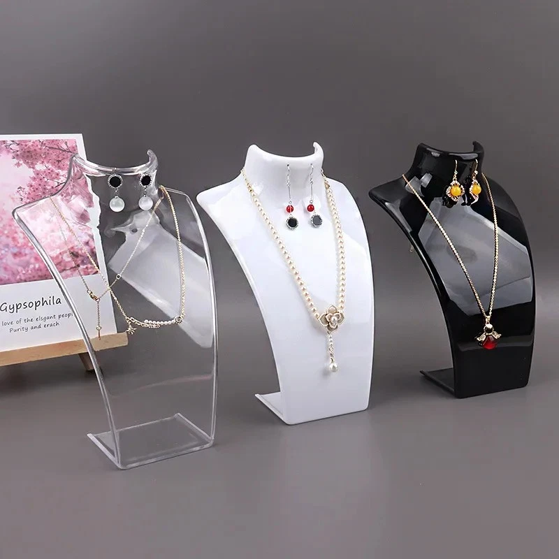 Jewelry Towers, Shop Jewelry Towers Online | UK Jewelry Towers, Shop Jewelry Towers Online | UK