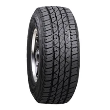 Accelera Omikron AT 285/60R18 116H BSW (1 Tires)
